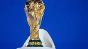موعد قرعة كأس العالم 2026 والقنوات الناقلة الرسمية للبطولة